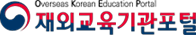 ѱ  (OKEIS) , â