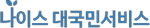̽ 뱹μ , â