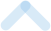up_icon