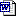  2- л û.docx
